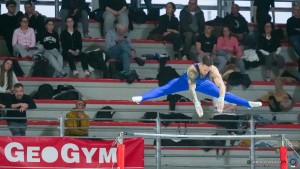 serie a1 sfe07321 copia copia simone ferraro ph